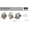 FLAMAR ALF330141HQ Alternador - 1