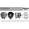 FLAMAR ALF330212LK Alternador - 1