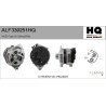 FLAMAR ALF330251HQ Alternador - 1