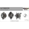 FLAMAR ALF330251RC Alternador - 1