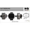 FLAMAR ALF330351HQ Alternador - 1