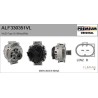FLAMAR ALF330351VL Alternador - 1