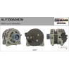 FLAMAR ALF330A04DN Alternador - 1