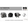 FLAMAR ALF340251HQ Alternador - 1