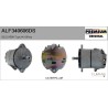 FLAMAR ALF340606DS Alternador - 1