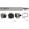 FLAMAR ALF350051VL Alternador - 1
