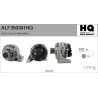 FLAMAR ALF350301HQ Alternador - 1