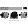 FLAMAR ALF350351HQ Alternador - 1