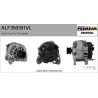 FLAMAR ALF350351VL Alternador - 1