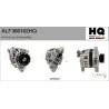FLAMAR ALF360102HQ Alternador - 1