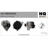 FLAMAR ALF360103HQ Alternador - 1