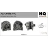 FLAMAR ALF360153HQ Alternador - 1