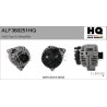 FLAMAR ALF360251HQ Alternador - 1