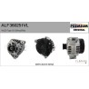 FLAMAR ALF360251VL Alternador - 1