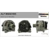FLAMAR ALF360A01BS Alternador - 1