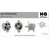 FLAMAR ALF370101HQ Alternador - 1