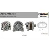 FLAMAR ALF370353MT Alternador - 1