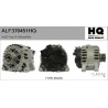 FLAMAR ALF370451HQ Alternador - 1