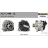FLAMAR ALF370451VL Alternador - 1
