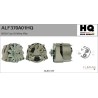 FLAMAR ALF370A01HQ Alternador - 1