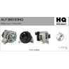 FLAMAR ALF380103HQ Alternador - 1