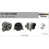 FLAMAR ALF380103MM Alternador - 1