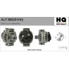 FLAMAR ALF380201HQ Alternador
