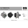 FLAMAR ALF380251HQ Alternador - 1