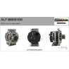 FLAMAR ALF380501BS Alternador - 1