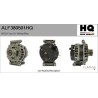 FLAMAR ALF380501HQ Alternador - 1