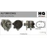 FLAMAR ALF390123HQ Alternador - 1