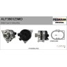 FLAMAR ALF390123MD Alternador - 1