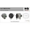 FLAMAR ALF390151HQ Alternador - 1