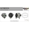 FLAMAR ALF390151VL Alternador - 1