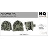FLAMAR ALF390353HQ Alternador - 1