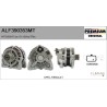 FLAMAR ALF390353MT Alternador - 1
