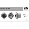 FLAMAR ALF401101HQ Alternador - 1