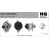 FLAMAR ALF410103HQ Alternador - 1