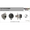 FLAMAR ALF410103MM Alternador - 1