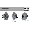FLAMAR ALF410141HQ Alternador - 1