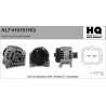 FLAMAR ALF410151HQ Alternador - 1