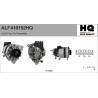 FLAMAR ALF410152HQ Alternador - 1