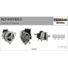 FLAMAR ALF410152LC Alternador - 1