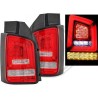 DIEDERICHS 2274695 Juego luz trasera - 1