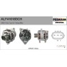 FLAMAR ALF410183CH Alternador - 1