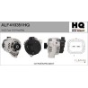 FLAMAR ALF410351HQ Alternador - 1