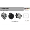 FLAMAR ALF410351VL Alternador - 1