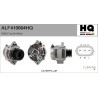 FLAMAR ALF410604HQ Alternador - 1