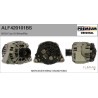 FLAMAR ALF420101BS Alternador - 1