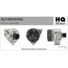FLAMAR ALF420101HQ Alternador - 1